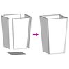 Miniatyrbilde av produktet 8 av 10