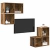 Miniatyrbilde av produktet 3 av 10
