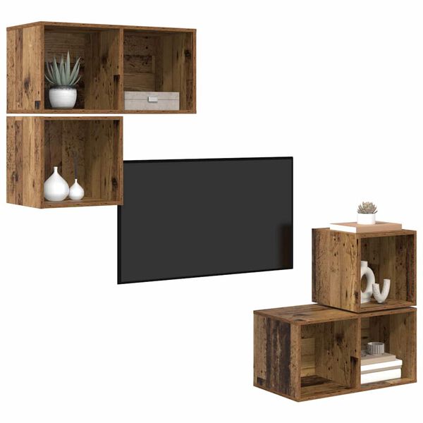 Viser 3 av 10 produktbilde(r)