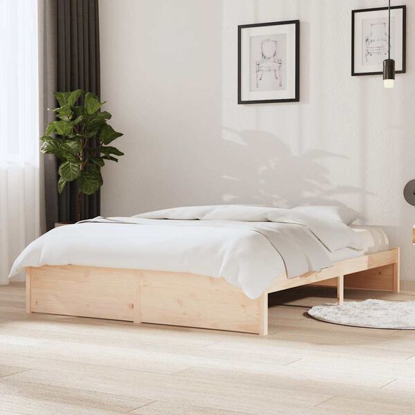 Viser 2 av 10 produktbilde(r)