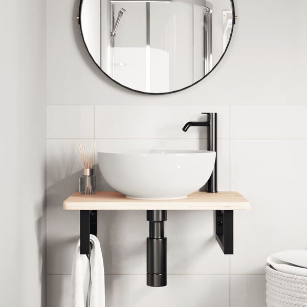 Viser 3 av 11 produktbilde(r)