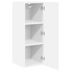 Miniatyrbilde av produktet 5 av 13