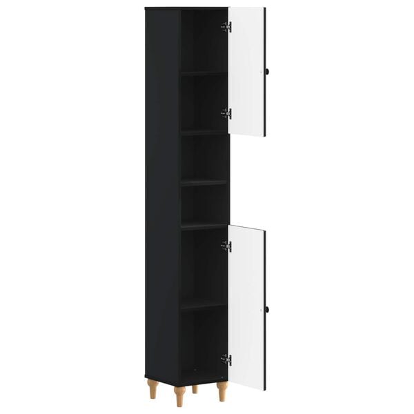 Viser 2 av 9 produktbilde(r)