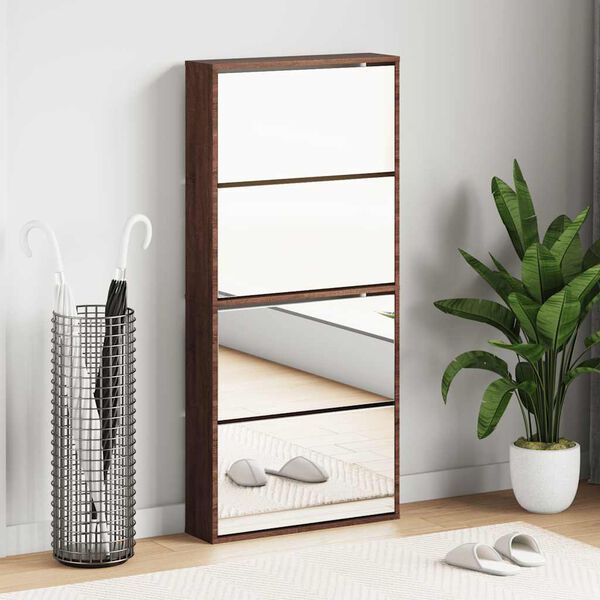 Viser 2 av 11 produktbilde(r)
