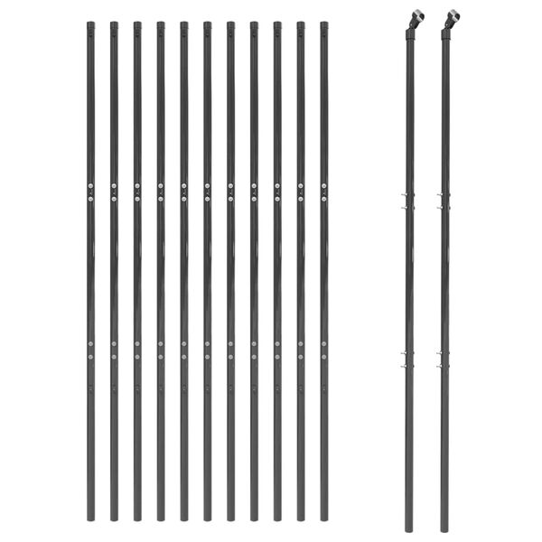 Viser 3 av 5 produktbilde(r)
