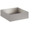 Miniatyrbilde av produktet 4 av 11