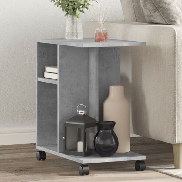 Viser 2 av 10 produktbilde(r)