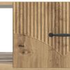 Miniatyrbilde av produktet 9 av 12