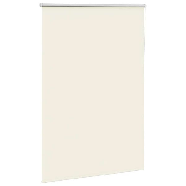 Viser 3 av 18 produktbilde(r)