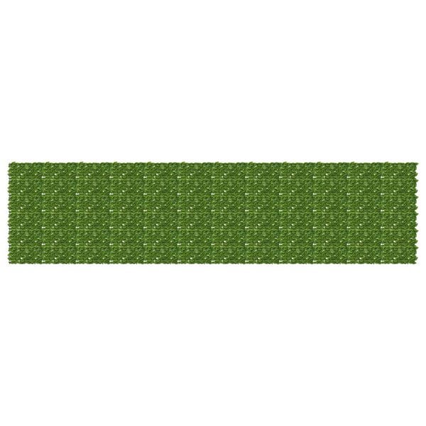 Viser 1 av 6 produktbilde(r)