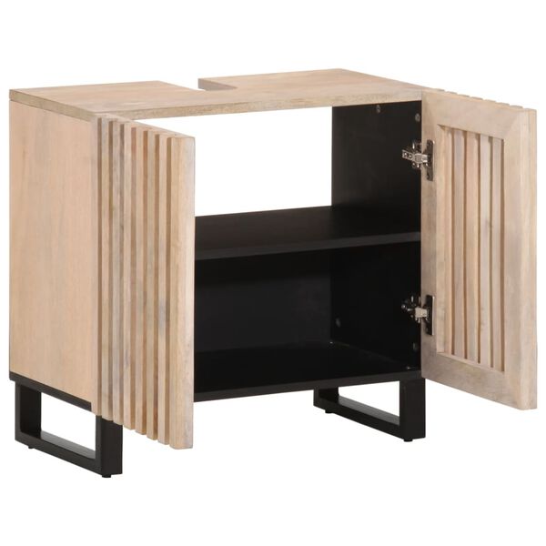 Viser 2 av 12 produktbilde(r)