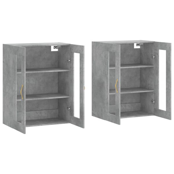 Viser 3 av 12 produktbilde(r)