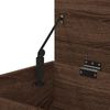 Miniatyrbilde av produktet 9 av 11