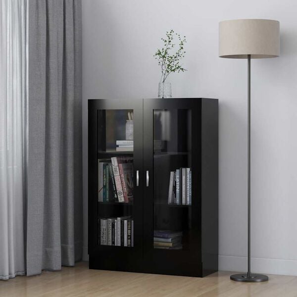 Viser 2 av 10 produktbilde(r)