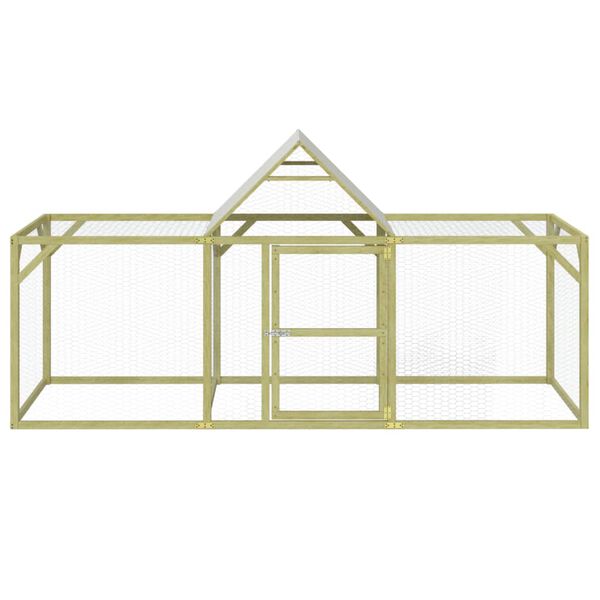 Viser 3 av 6 produktbilde(r)