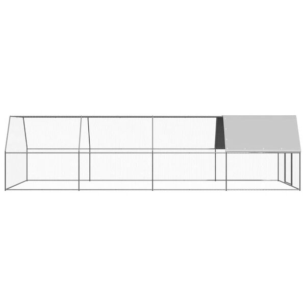Viser 3 av 5 produktbilde(r)