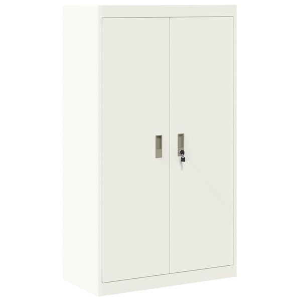Viser 1 av 13 produktbilde(r)