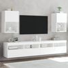 Miniatyrbilde av produktet 2 av 19
