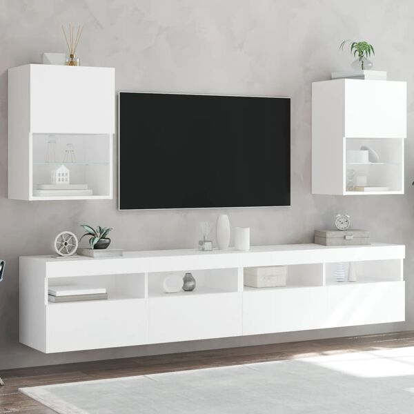 Viser 2 av 19 produktbilde(r)