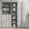 Miniatyrbilde av produktet 2 av 10