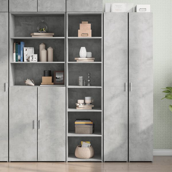 Viser 2 av 10 produktbilde(r)