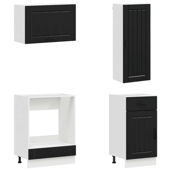 Viser 3 av 9 produktbilde(r)