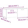 Miniatyrbilde av produktet 12 av 12