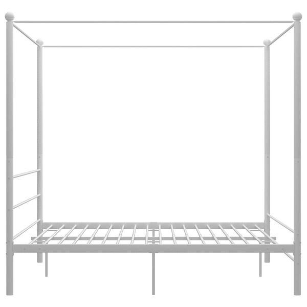 Viser 4 av 6 produktbilde(r)
