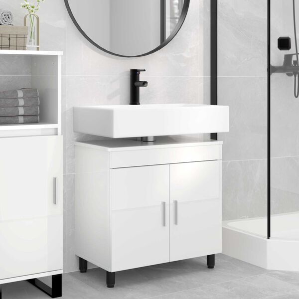 Viser 2 av 13 produktbilde(r)