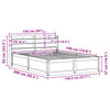 Miniatyrbilde av produktet 12 av 12