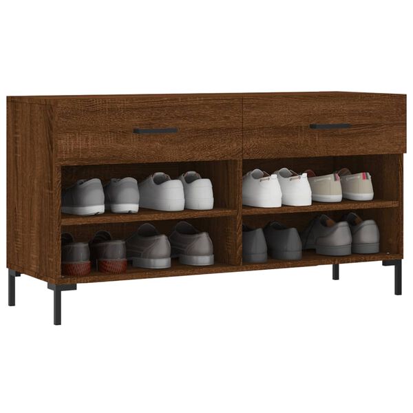 Viser 3 av 13 produktbilde(r)
