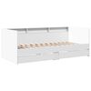 Miniatyrbilde av produktet 3 av 10