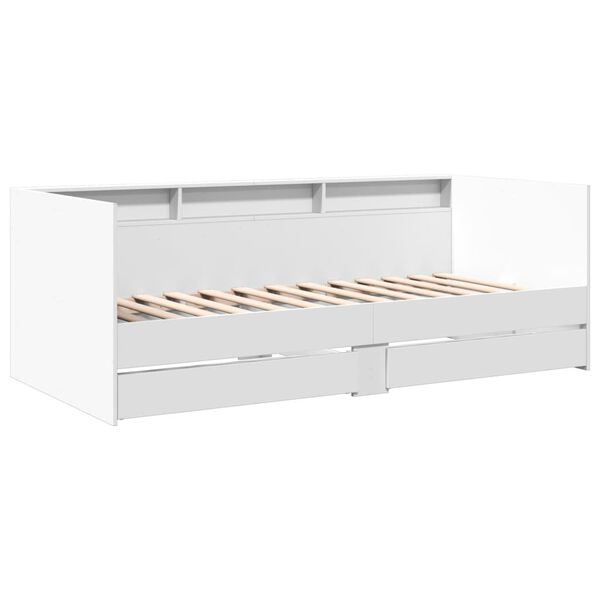 Viser 3 av 10 produktbilde(r)