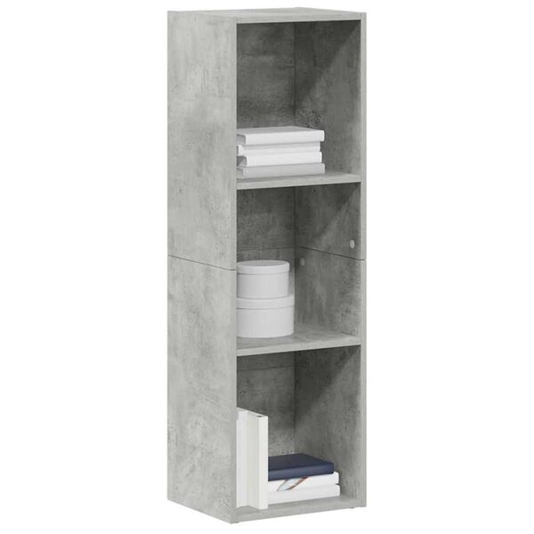 Viser 3 av 12 produktbilde(r)