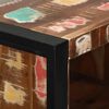 Miniatyrbilde av produktet 10 av 14