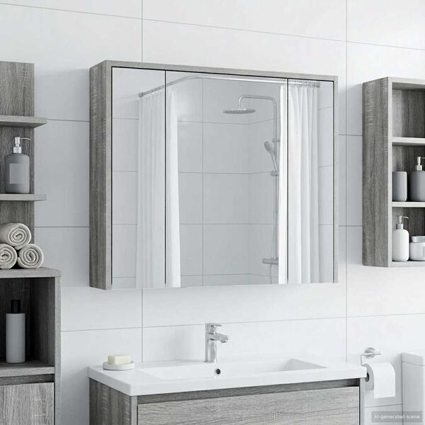 Viser 2 av 12 produktbilde(r)