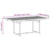 Miniatyrbilde av produktet 14 av 15