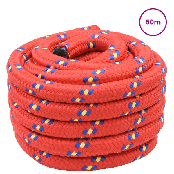 Viser 2 av 7 produktbilde(r)