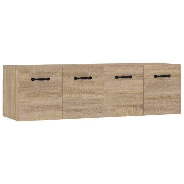 Viser 1 av 8 produktbilde(r)