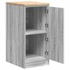 Miniatyrbilde av produktet 5 av 14