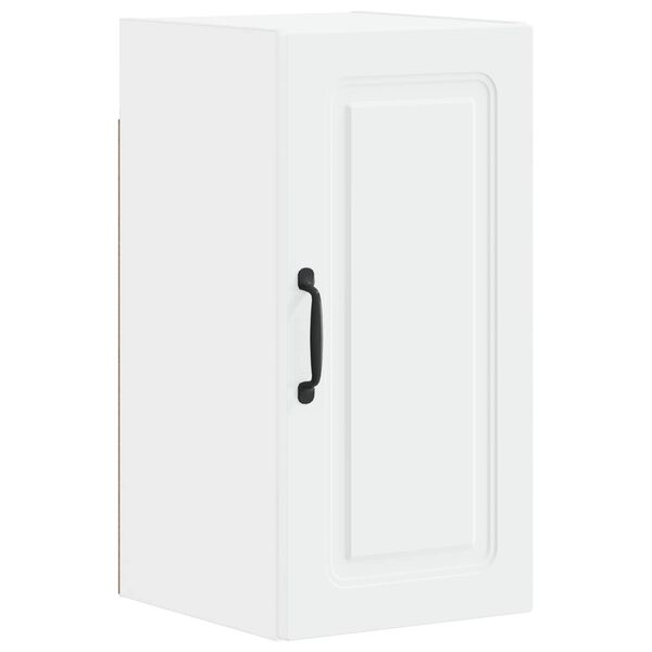 Viser 1 av 10 produktbilde(r)