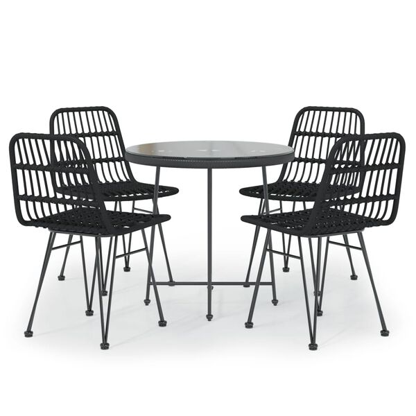 Viser 1 av 11 produktbilde(r)