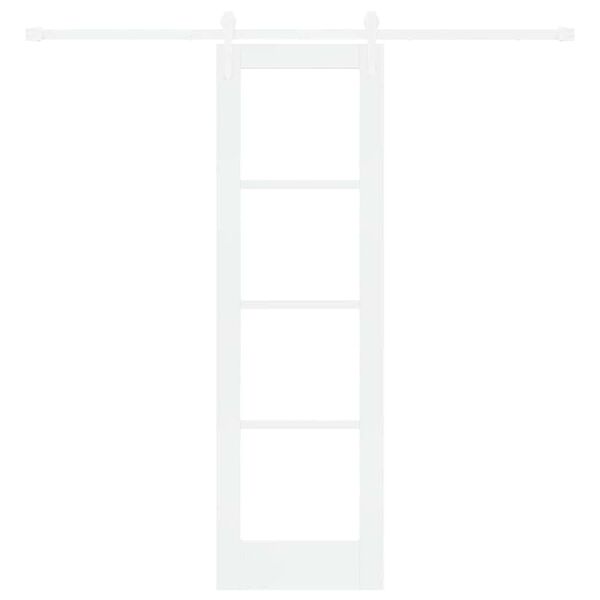 Viser 4 av 11 produktbilde(r)