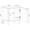 Miniatyrbilde av produktet 11 av 11