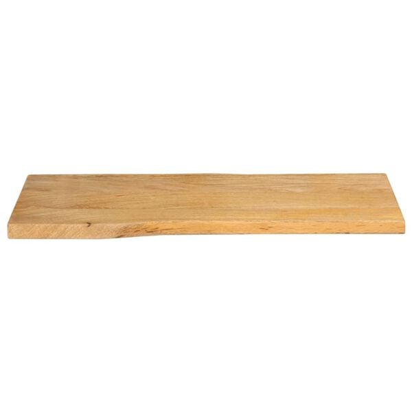 Viser 3 av 9 produktbilde(r)