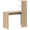 Miniatyrbilde av produktet 7 av 11