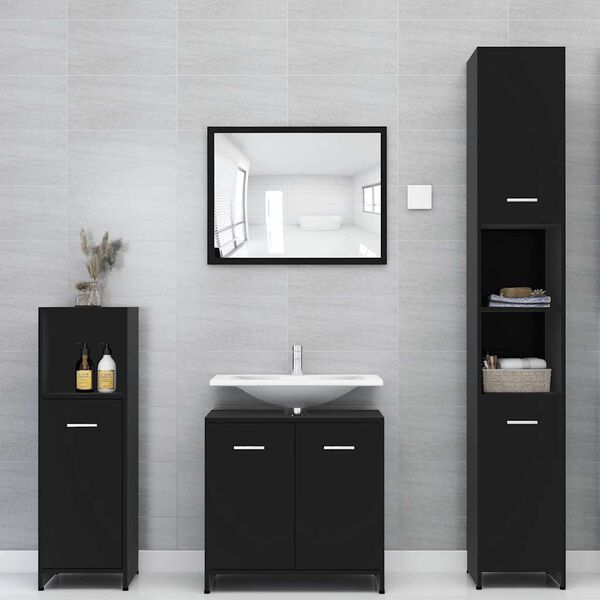Viser 3 av 12 produktbilde(r)