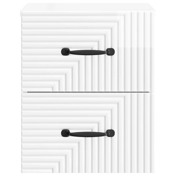 Viser 4 av 8 produktbilde(r)