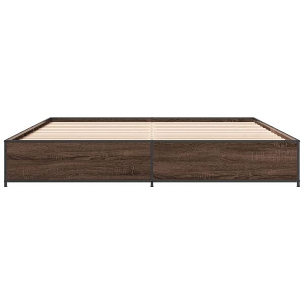 Viser 4 av 9 produktbilde(r)