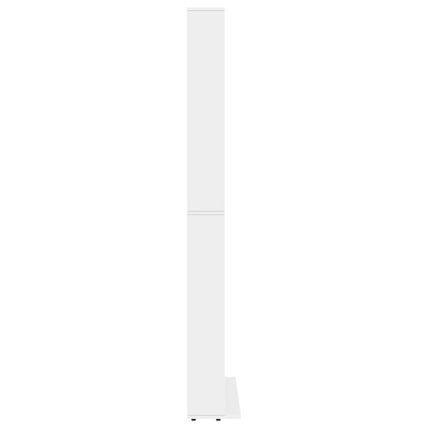 Viser 4 av 8 produktbilde(r)